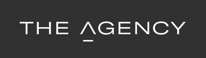 The Agency