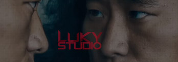 luky studio