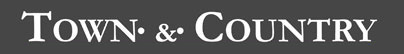 Town & Country Estate Agents