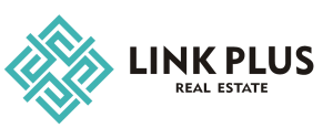 Link Plus Real Estate