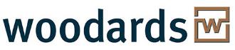 Woodards - Blackburn