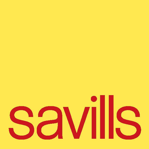 Savills Commercial