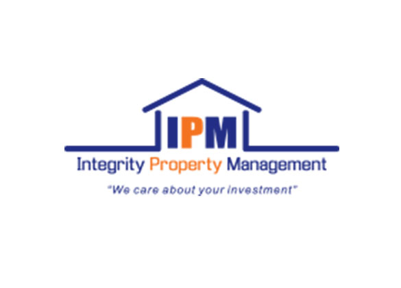 Integrity Property Management