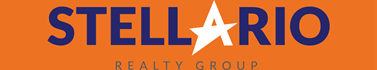 Stellario Realty Group