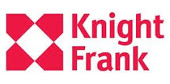 Knight Frank 