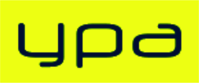 YPA Estate Agents
