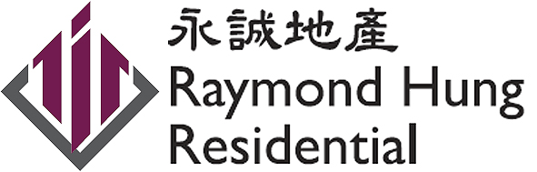 Raymond Hung Residential 永誠地產