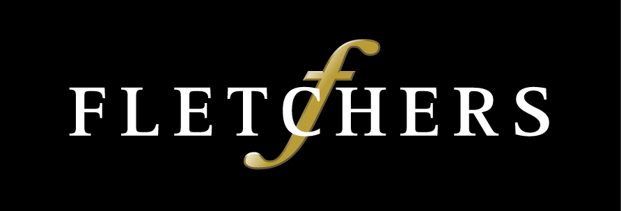 Fletchers - Yarra Ranges
