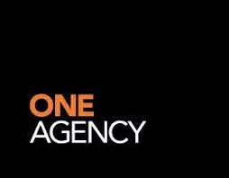 ONE AGENCY