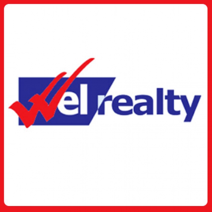 Wel Realty