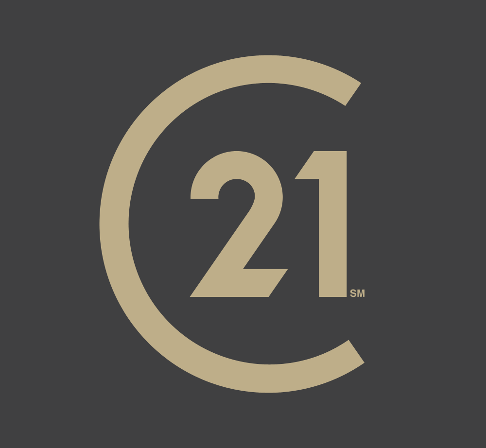 Century 21 Armstrong-Smith - Bondi Junction