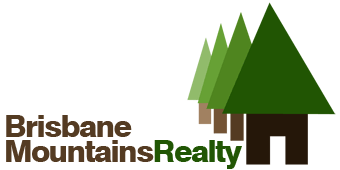 Brisbane Mountains Realty 