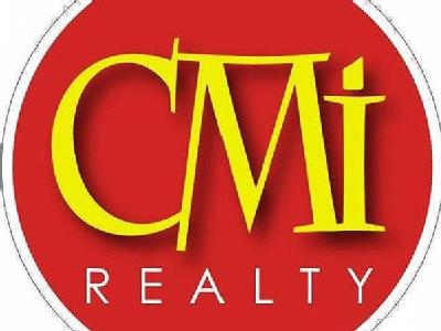 CMI Realty