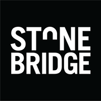 Stonebridge Property Group  