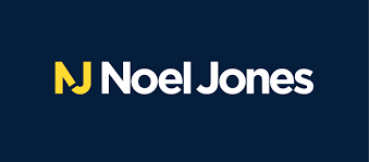 Noel Jones Real Estate - Balwyn