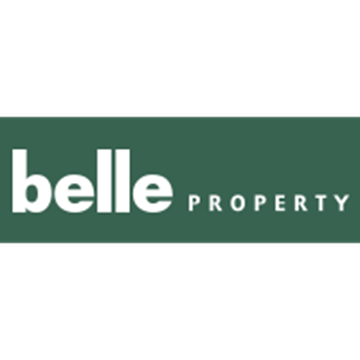 Belle Property - Frenchs Forest